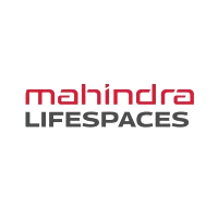 Mahindra Lifespaces