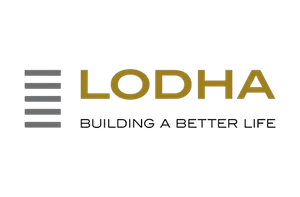 Lodha Group