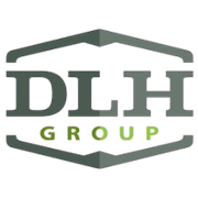 DLH Group