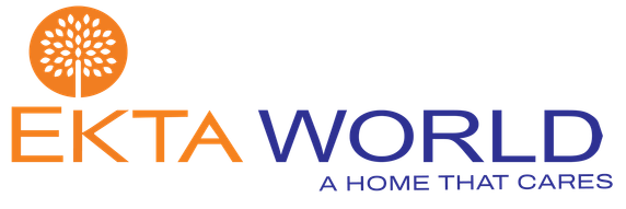 Ekta World