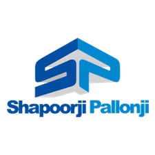 Shapoorji Pallonji