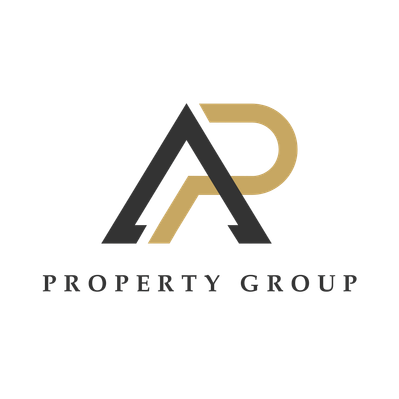 Ap Properties