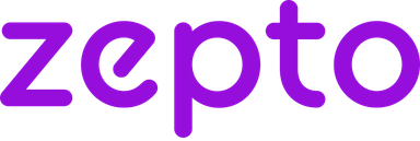 Zepto