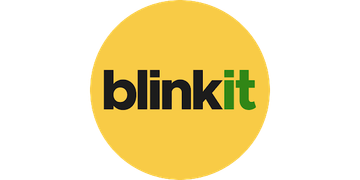 Blinkit