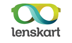 Lenskart