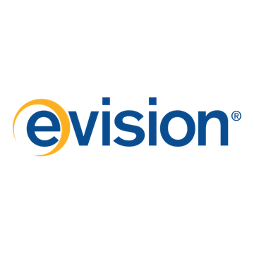 eVision