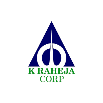 K. Raheja Corp