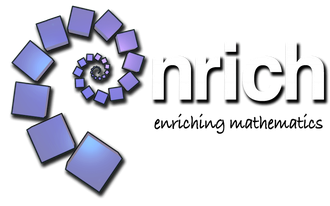 NRich