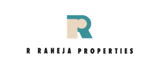 R. Raheja Properties