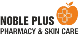 Noble Medical