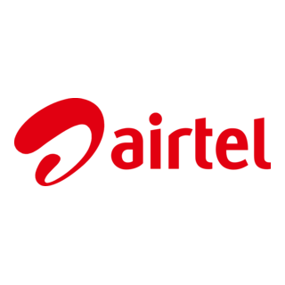 Airtel