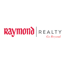 Raymond Realty