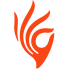 Piramal Realty